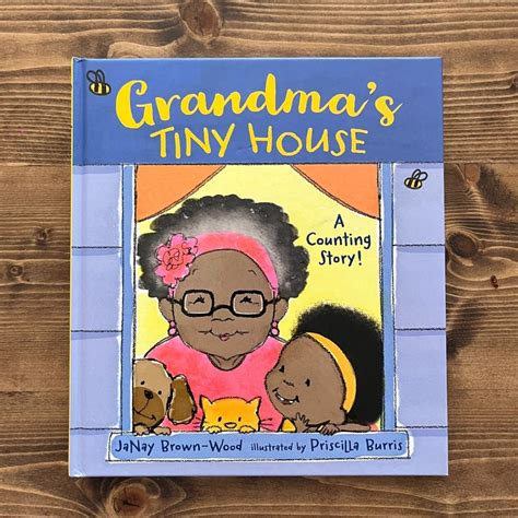 hairy granny videos|The Hairy Grandmas Tiny House .